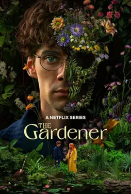 The Gardener (El jardinero) (2025) - ดูหนังออนไลน์ Kodsanook