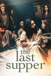 The Last Supper - ดูหนังออนไลน์ Kodsanook