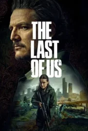 The Last of Us Season2 - ดูหนังออนไลน์ Kodsanook