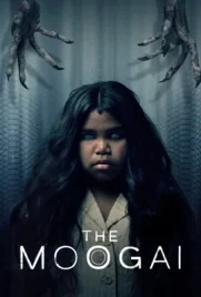 The Moogai - ดูหนังออนไลน์ Kodsanook