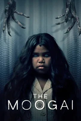 The Moogai - ดูหนังออนไลน์ Kodsanook