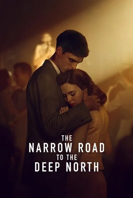The Narrow Road to the Deep North (2025) - ดูหนังออนไลน์ Kodsanook