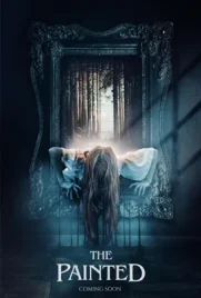 The Painted - ดูหนังออนไลน์ Kodsanook