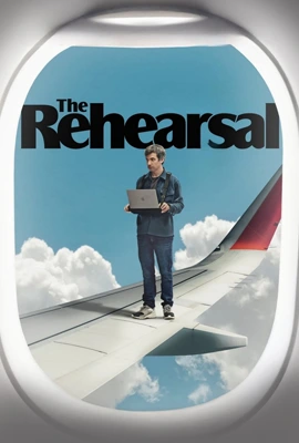 The Rehearsal Season 2 (2025) - ดูหนังออนไลน์ Kodsanook
