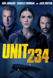 Unit 234 - ดูหนังออนไลน์ Kodsanook