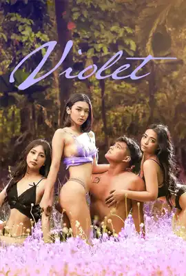 Violet - ดูหนังออนไลน์ Kodsanook