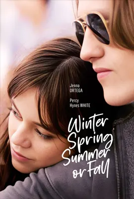 Winter Spring Summer or Fall - ดูหนังออนไลน์ Kodsanook