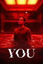 You Season 5 (2025) - ดูหนังออนไลน์ Kodsanook