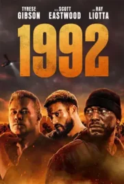 1992 2022 - ดูหนังออนไลน์ Kodsanook