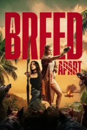 A Breed Apart - ดูหนังออนไลน์ Kodsanook