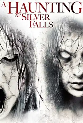 A Haunting at Silver Falls - ดูหนังออนไลน์ Kodsanook