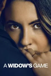 A Widows Game - ดูหนังออนไลน์ Kodsanook