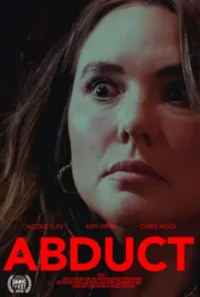 Abduct - ดูหนังออนไลน์ Kodsanook