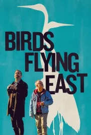Birds Flying East - ดูหนังออนไลน์ Kodsanook