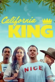 California King - ดูหนังออนไลน์ Kodsanook