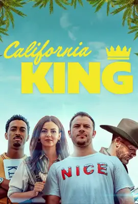 California King - ดูหนังออนไลน์ Kodsanook