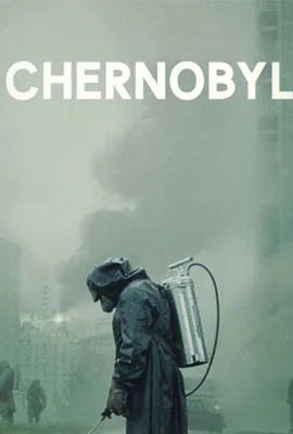 Chernobyl - ดูหนังออนไลน์ Kodsanook
