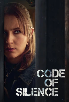 Code of Silence (2025) - ดูหนังออนไลน์ Kodsanook