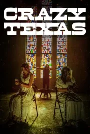 Crazy Texas - ดูหนังออนไลน์ Kodsanook