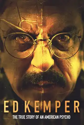 Ed Kemper - ดูหนังออนไลน์ Kodsanook