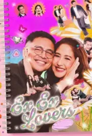 Ex Ex Lovers - ดูหนังออนไลน์ Kodsanook