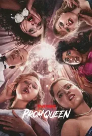 Fear Street Prom Queen - ดูหนังออนไลน์ Kodsanook