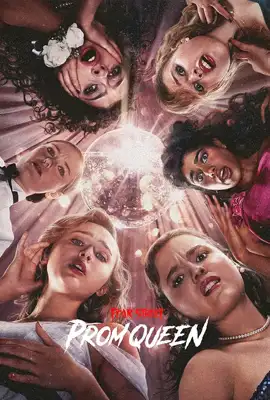 Fear Street Prom Queen - ดูหนังออนไลน์ Kodsanook