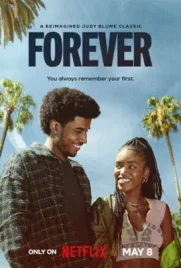 Forever (2025) - ดูหนังออนไลน์ Kodsanook