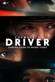 Formula E Driver - ดูหนังออนไลน์ Kodsanook