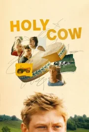 Holy Cow - ดูหนังออนไลน์ Kodsanook