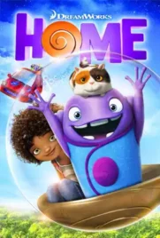 Home - ดูหนังออนไลน์ Kodsanook