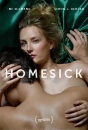Homesick - ดูหนังออนไลน์ Kodsanook