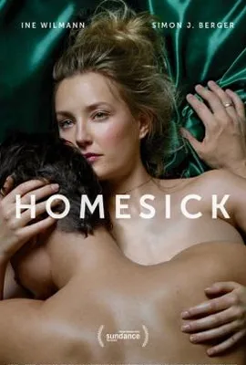 Homesick - ดูหนังออนไลน์ Kodsanook
