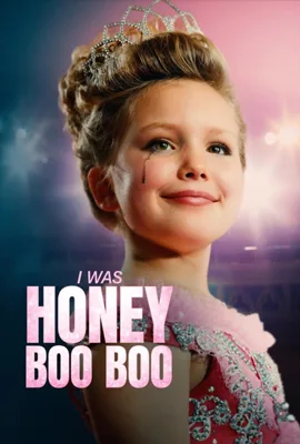 I Was Honey Boo Boo - ดูหนังออนไลน์ Kodsanook