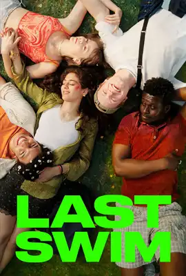 Last Swim - ดูหนังออนไลน์ Kodsanook