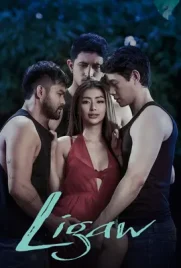 Ligaw - ดูหนังออนไลน์ Kodsanook