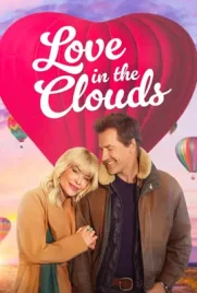 Love in the Clouds - ดูหนังออนไลน์ Kodsanook