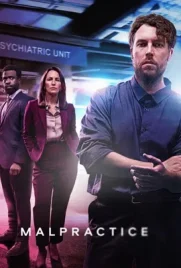 Malpractice Season 2 (2025) - ดูหนังออนไลน์ Kodsanook
