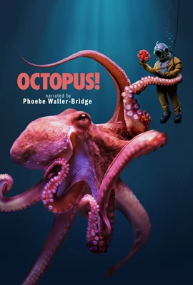 Octopus (2025) - ดูหนังออนไลน์ Kodsanook
