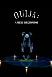 Ouija A New Beginning - ดูหนังออนไลน์ Kodsanook