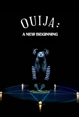 Ouija A New Beginning - ดูหนังออนไลน์ Kodsanook