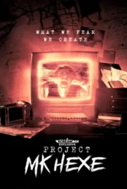 Project MKHEXE - ดูหนังออนไลน์ Kodsanook
