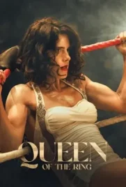 Queen of the Ring - ดูหนังออนไลน์ Kodsanook