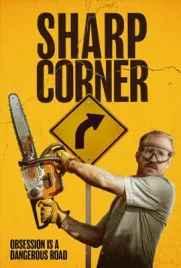 Sharp Corner - ดูหนังออนไลน์ Kodsanook