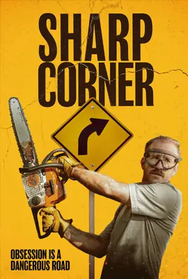Sharp Corner - ดูหนังออนไลน์ Kodsanook