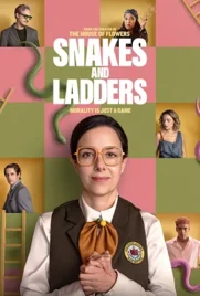 Snake and Ladders (2025) - ดูหนังออนไลน์ Kodsanook