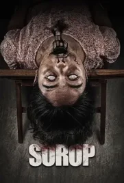Sorop - ดูหนังออนไลน์ Kodsanook