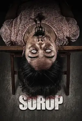Sorop - ดูหนังออนไลน์ Kodsanook