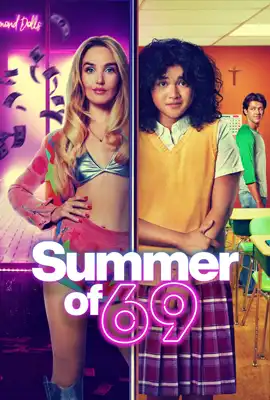 Summer of 69 - ดูหนังออนไลน์ Kodsanook