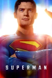 Superman 2025 - ดูหนังออนไลน์ Kodsanook